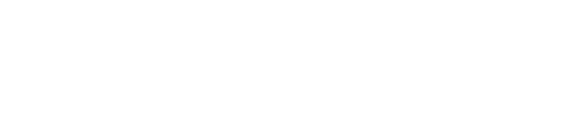 Coleg Cymraeg Cenedlaethol Logo