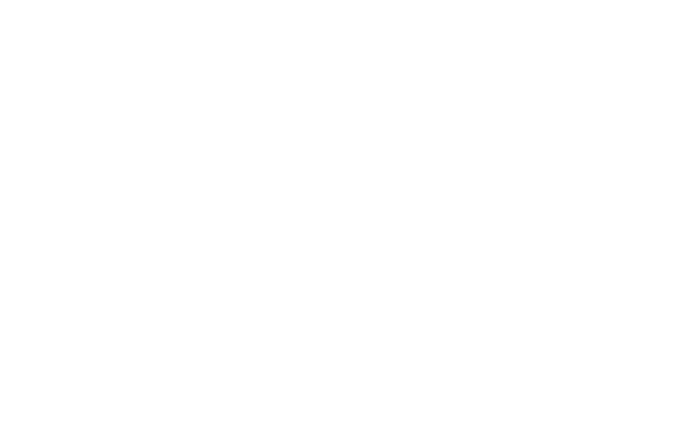 Comet Chasers logo